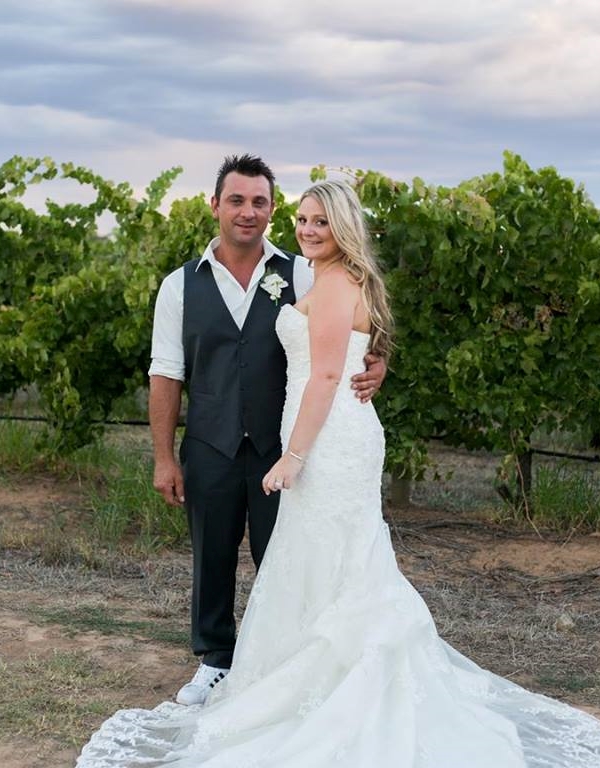 Monichino Wines-1160225